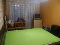 2-комнатная квартира · 45 м² · 1/5 этаж, Нурмагамбетова — Даниял-Луч за 115 000 ₸ в Павлодаре