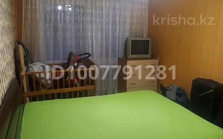 2-комнатная квартира · 45 м² · 1/5 этаж, Нурмагамбетова — Даниял-Луч за 115 000 ₸ в Павлодаре — фото 2