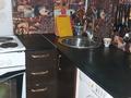 2-комнатная квартира · 45 м² · 1/5 этаж, Нурмагамбетова — Даниял-Луч за 115 000 ₸ в Павлодаре — фото 4