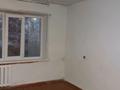 2-комнатная квартира · 45 м² · 1/5 этаж, Нурмагамбетова — Даниял-Луч за 115 000 ₸ в Павлодаре — фото 6
