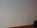 2-комнатная квартира · 45 м² · 1/5 этаж, Нурмагамбетова — Даниял-Луч за 115 000 ₸ в Павлодаре — фото 7