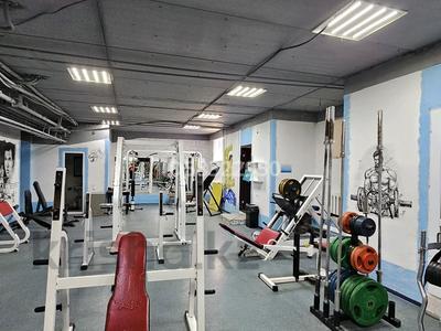 Еркін, кеңселер, дүкендер мен бутиктер, қоймалар, қоғамдық тамақтану орны, сұлулық салондары · 412 м², бағасы: 100 млн 〒 в Косшы