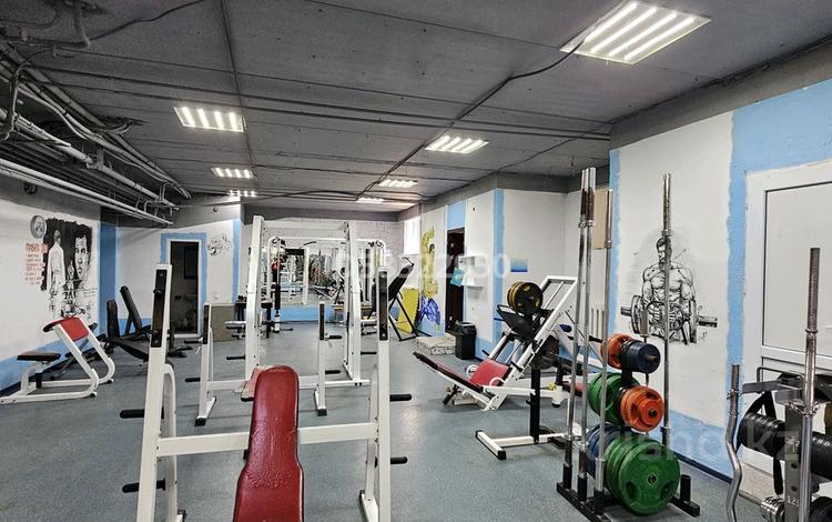 Еркін, кеңселер, дүкендер мен бутиктер, қоймалар, қоғамдық тамақтану орны, сұлулық салондары · 412 м², бағасы: 100 млн 〒 в Косшы — фото 33