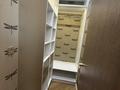 4-бөлмелі пәтер · 106 м² · 9/14 қабат, Толе би, бағасы: 135 млн ₸ в Астане, Нура р-н — фото 12
