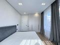 3-комнатная квартира · 98.3 м² · 9/9 этаж, Туран 43/5 за 85 млн ₸ в Астане, Нура р-н — фото 10