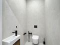 3-комнатная квартира · 98.3 м² · 9/9 этаж, Туран 43/5 за 85 млн ₸ в Астане, Нура р-н — фото 16