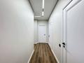 3-комнатная квартира · 98.3 м² · 9/9 этаж, Туран 43/5 за 85 млн ₸ в Астане, Нура р-н — фото 23