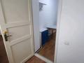 1-комнатная квартира · 40 м² · 2/2 этаж, 29-й мкр, Толкын 1 1 за 70 000 ₸ в Актау — фото 5