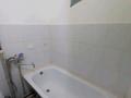 1-комнатная квартира · 40 м² · 2/2 этаж, 29-й мкр, Толкын 1 1 за 70 000 ₸ в Актау — фото 8