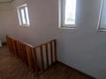 1-комнатная квартира · 40 м² · 2/2 этаж, 29-й мкр, Толкын 1 1 за 70 000 ₸ в Актау