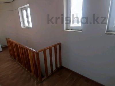 1-комнатная квартира · 40 м² · 2/2 этаж, 29-й мкр, Толкын 1 1 за 70 000 ₸ в Актау