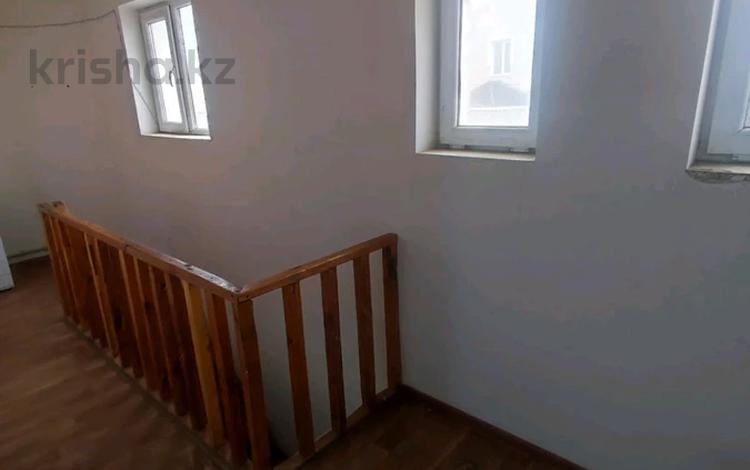 1-комнатная квартира · 40 м² · 2/2 этаж, 29-й мкр, Толкын 1 1 за 70 000 ₸ в Актау — фото 9