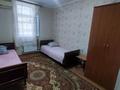 1-комнатная квартира · 40 м² · 2/2 этаж, 29-й мкр, Толкын 1 1 за 70 000 ₸ в Актау — фото 2