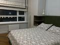 2-комнатная квартира · 42.2 м², Толи Би 27 за 35.5 млн ₸ в Астане, Есильский р-н — фото 3