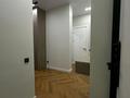 2-комнатная квартира · 42.2 м², Толи Би 27 за 35.5 млн ₸ в Астане, Есильский р-н — фото 4