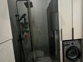 2-комнатная квартира · 42.2 м², Толи Би 27 за 35.5 млн ₸ в Астане, Есильский р-н — фото 5
