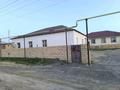 Отдельный дом · 5 комнат · 155 м² · 10 сот., Жаңа орпа 1 21 — Аудандық аурухана қасында за 6.5 млн ₸ в Шетпе