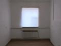 Отдельный дом · 5 комнат · 155 м² · 10 сот., Жаңа орпа 1 21 — Аудандық аурухана қасында за 6.5 млн ₸ в Шетпе — фото 10