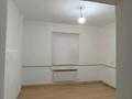 Отдельный дом · 5 комнат · 155 м² · 10 сот., Жаңа орпа 1 21 — Аудандық аурухана қасында за 6.5 млн ₸ в Шетпе — фото 11