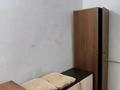 Отдельный дом · 5 комнат · 155 м² · 10 сот., Жаңа орпа 1 21 — Аудандық аурухана қасында за 6.5 млн ₸ в Шетпе — фото 14