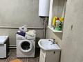 Отдельный дом · 5 комнат · 155 м² · 10 сот., Жаңа орпа 1 21 — Аудандық аурухана қасында за 6.5 млн ₸ в Шетпе — фото 15