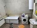 Отдельный дом · 5 комнат · 155 м² · 10 сот., Жаңа орпа 1 21 — Аудандық аурухана қасында за 6.5 млн ₸ в Шетпе — фото 16