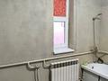Отдельный дом · 5 комнат · 155 м² · 10 сот., Жаңа орпа 1 21 — Аудандық аурухана қасында за 6.5 млн ₸ в Шетпе — фото 17