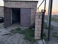 Отдельный дом · 5 комнат · 155 м² · 10 сот., Жаңа орпа 1 21 — Аудандық аурухана қасында за 6.5 млн ₸ в Шетпе — фото 3