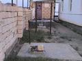Отдельный дом · 5 комнат · 155 м² · 10 сот., Жаңа орпа 1 21 — Аудандық аурухана қасында за 6.5 млн ₸ в Шетпе — фото 5