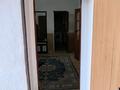 Отдельный дом · 5 комнат · 155 м² · 10 сот., Жаңа орпа 1 21 — Аудандық аурухана қасында за 6.5 млн ₸ в Шетпе — фото 6