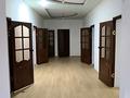 Отдельный дом · 5 комнат · 155 м² · 10 сот., Жаңа орпа 1 21 — Аудандық аурухана қасында за 6.5 млн ₸ в Шетпе — фото 7