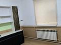 Отдельный дом · 5 комнат · 155 м² · 10 сот., Жаңа орпа 1 21 — Аудандық аурухана қасында за 6.5 млн ₸ в Шетпе — фото 9