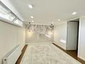 3-бөлмелі пәтер · 85 м² · 14/14 қабат, Туркестан 10 — Ботанический сад, бағасы: 48.9 млн ₸ в Астане, Есильский р-н — фото 12