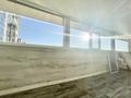 3-бөлмелі пәтер · 85 м² · 14/14 қабат, Туркестан 10 — Ботанический сад, бағасы: 48.9 млн ₸ в Астане, Есильский р-н — фото 17