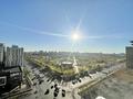 3-бөлмелі пәтер · 85 м² · 14/14 қабат, Туркестан 10 — Ботанический сад, бағасы: 48.9 млн ₸ в Астане, Есильский р-н — фото 19