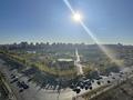 3-бөлмелі пәтер · 85 м² · 14/14 қабат, Туркестан 10 — Ботанический сад, бағасы: 48.9 млн ₸ в Астане, Есильский р-н — фото 20