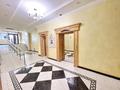 3-бөлмелі пәтер · 85 м² · 14/14 қабат, Туркестан 10 — Ботанический сад, бағасы: 48.9 млн ₸ в Астане, Есильский р-н — фото 21