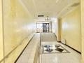3-бөлмелі пәтер · 85 м² · 14/14 қабат, Туркестан 10 — Ботанический сад, бағасы: 48.9 млн ₸ в Астане, Есильский р-н — фото 22