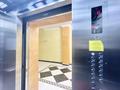 3-бөлмелі пәтер · 85 м² · 14/14 қабат, Туркестан 10 — Ботанический сад, бағасы: 48.9 млн ₸ в Астане, Есильский р-н — фото 24
