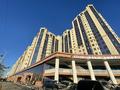 3-бөлмелі пәтер · 85 м² · 14/14 қабат, Туркестан 10 — Ботанический сад, бағасы: 48.9 млн ₸ в Астане, Есильский р-н — фото 26
