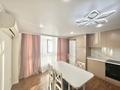 3-бөлмелі пәтер · 85 м² · 14/14 қабат, Туркестан 10 — Ботанический сад, бағасы: 48.9 млн ₸ в Астане, Есильский р-н — фото 5