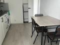 1-бөлмелі пәтер · 42 м² · 9/9 қабат, мкр Шымсити — Возле кольцевой, бағасы: 18 млн ₸ в Шымкенте, Абайский р-н — фото 13