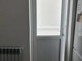 1-бөлмелі пәтер · 42 м² · 9/9 қабат, мкр Шымсити — Возле кольцевой, бағасы: 18 млн ₸ в Шымкенте, Абайский р-н — фото 14