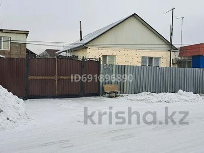 Часть дома · 3 комнаты · 85 м² · 1 сот., Репина — Обл гай за 22 млн ₸ в Семее