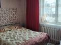 Часть дома · 3 комнаты · 85 м² · 1 сот., Репина — Обл гай за 22 млн ₸ в Семее — фото 10