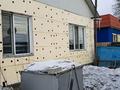 Часть дома · 3 комнаты · 85 м² · 1 сот., Репина — Обл гай за 22 млн ₸ в Семее — фото 2