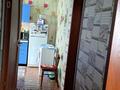 Часть дома · 3 комнаты · 85 м² · 1 сот., Репина — Обл гай за 22 млн ₸ в Семее — фото 6