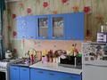 Часть дома · 3 комнаты · 85 м² · 1 сот., Репина — Обл гай за 22 млн ₸ в Семее — фото 8