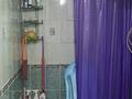 Часть дома · 3 комнаты · 85 м² · 1 сот., Репина — Обл гай за 22 млн ₸ в Семее — фото 9