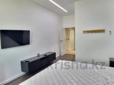 3-комнатная квартира · 101 м² · 10/12 этаж, Пр.Тайманова 48 за 600 000 〒 в Атырау